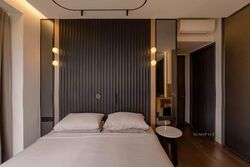 Liv @ Mb (D15), Condominium #566590671
